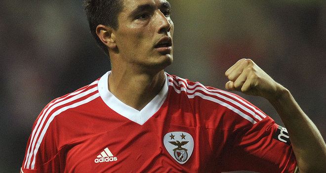 Oscar-Cardozo_2688060.jpg