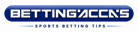 BettingAccas Sports Betting Tips